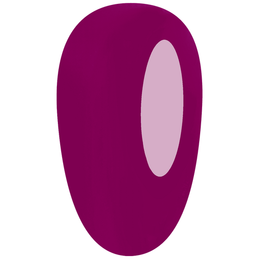 E.MiLac #490 AR Charisma 9 ml.