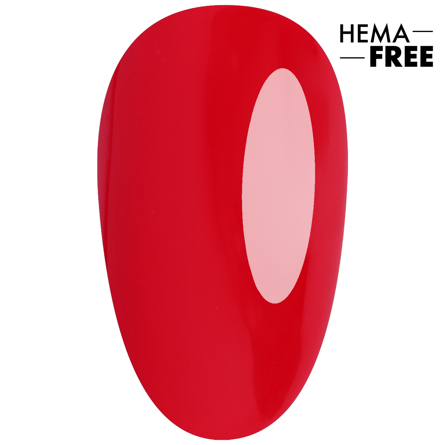 E.MiLac #452 BO Magma 9 ml.