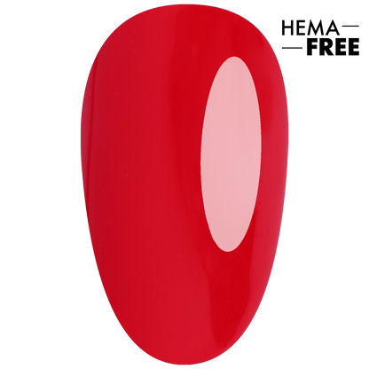 E.MiLac #452 BO Magma 9 ml.