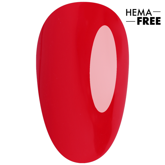 E.MiLac BO Magma #452, 9 ml.