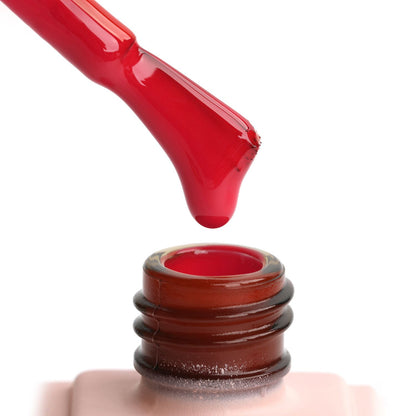 E.MiLac #452 BO Magma 9 ml.
