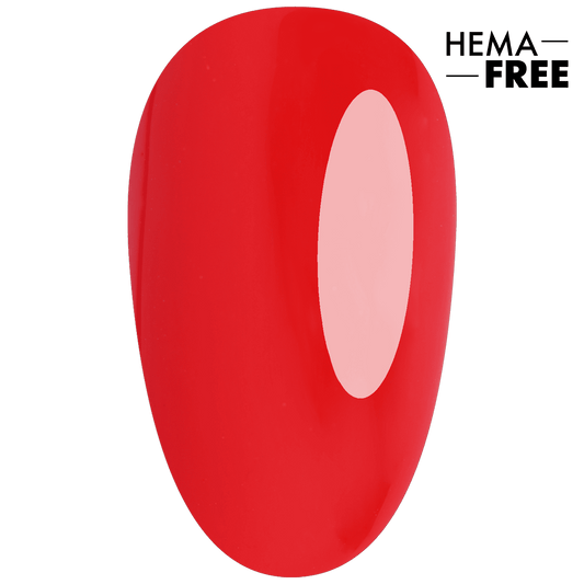 E.MiLac #450 BO Ring the Alarm 9 ml.