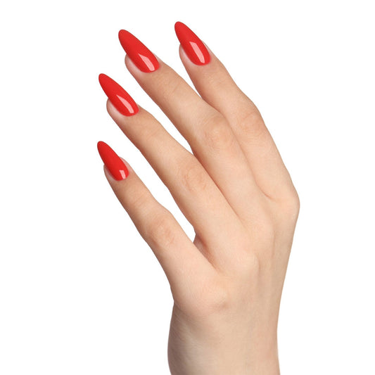 E.MiLac #450 BO Ring the Alarm 9 ml.