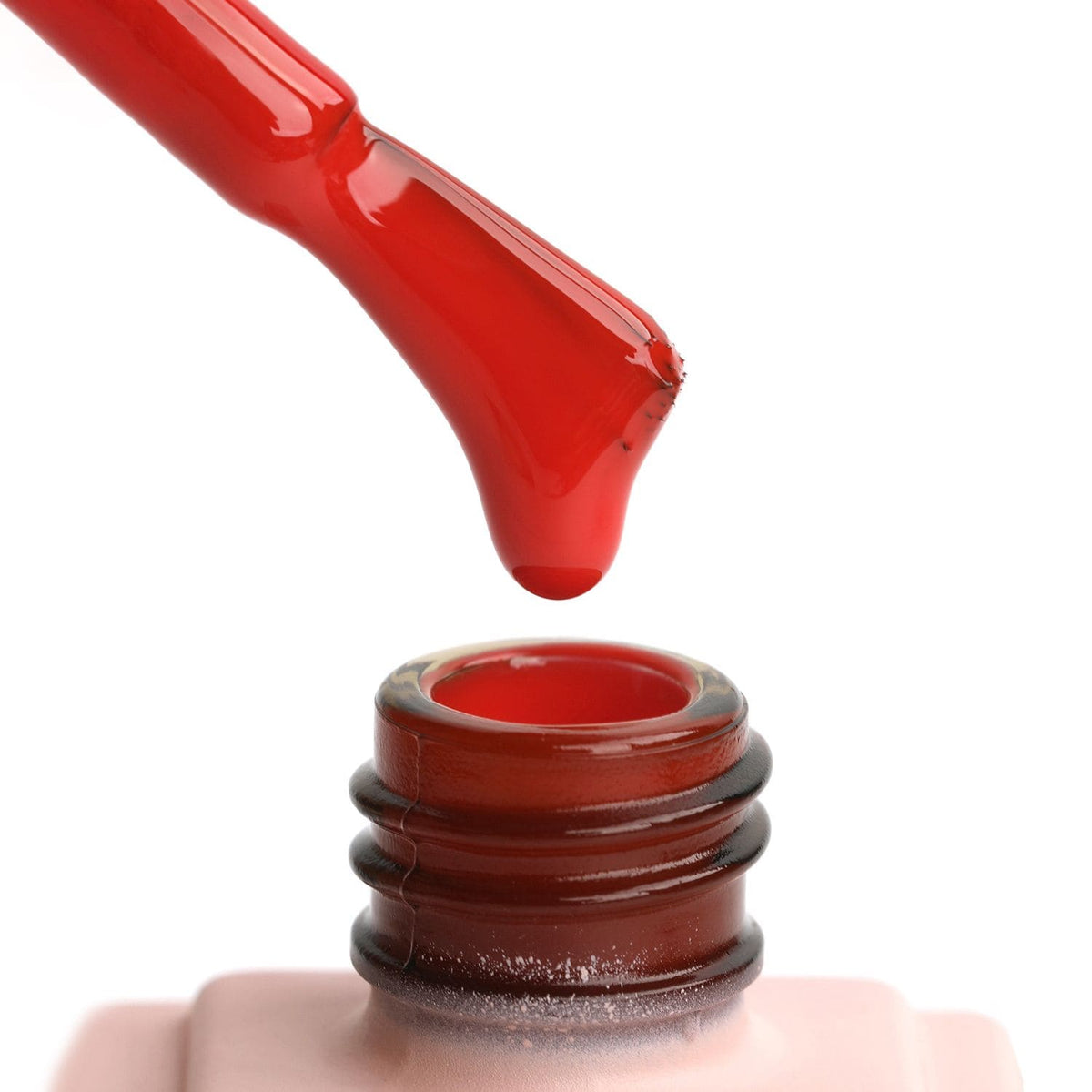 E.MiLac #450 BO Ring the Alarm 9 ml.