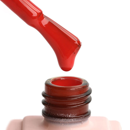 E.MiLac #450 BO Ring the Alarm 9 ml.