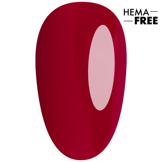 E.MiLac BO Warning Shot #454, 9 ml.