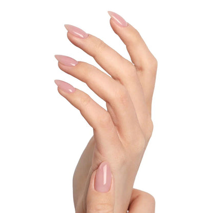 E.MiLac Beige Style #252, 9 ml.