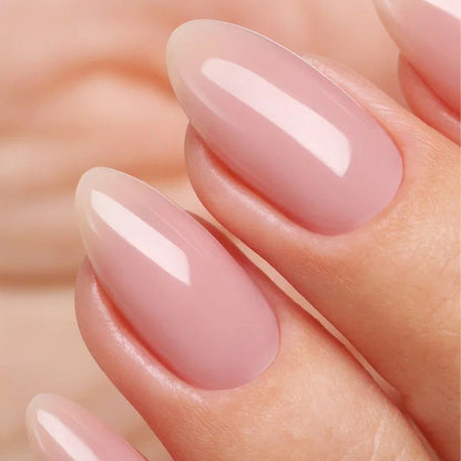 E.MiLac Beige Style #252, 9 ml.