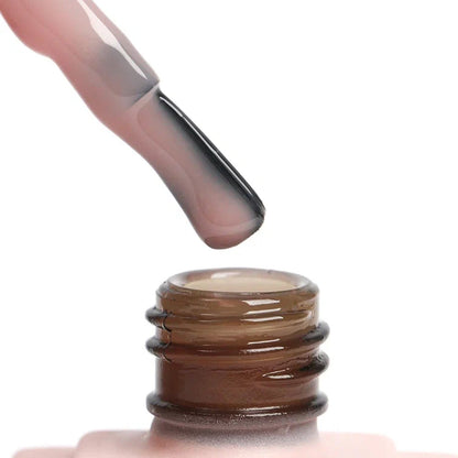 E.MiLac Beige Style #252, 9 ml.