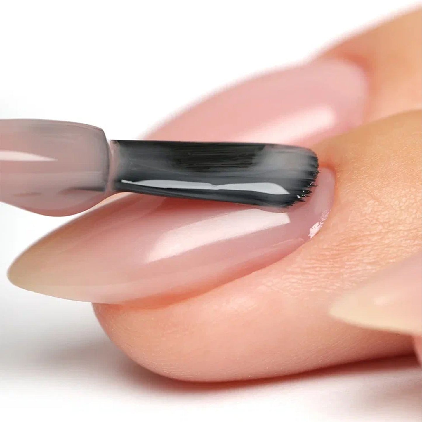 E.MiLac Beige Style #252, 9 ml.