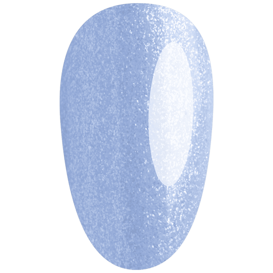 E.MiLac CAS All-in #347, 9 ml.