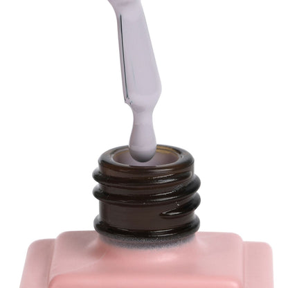 E.MiLac #362 CN Light Drizzle 9 ml.