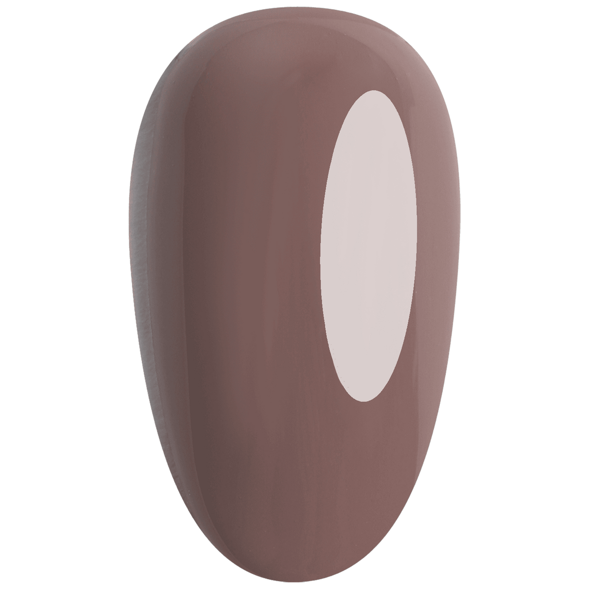 E.MiLac #360 CN Macadamia 9 ml.