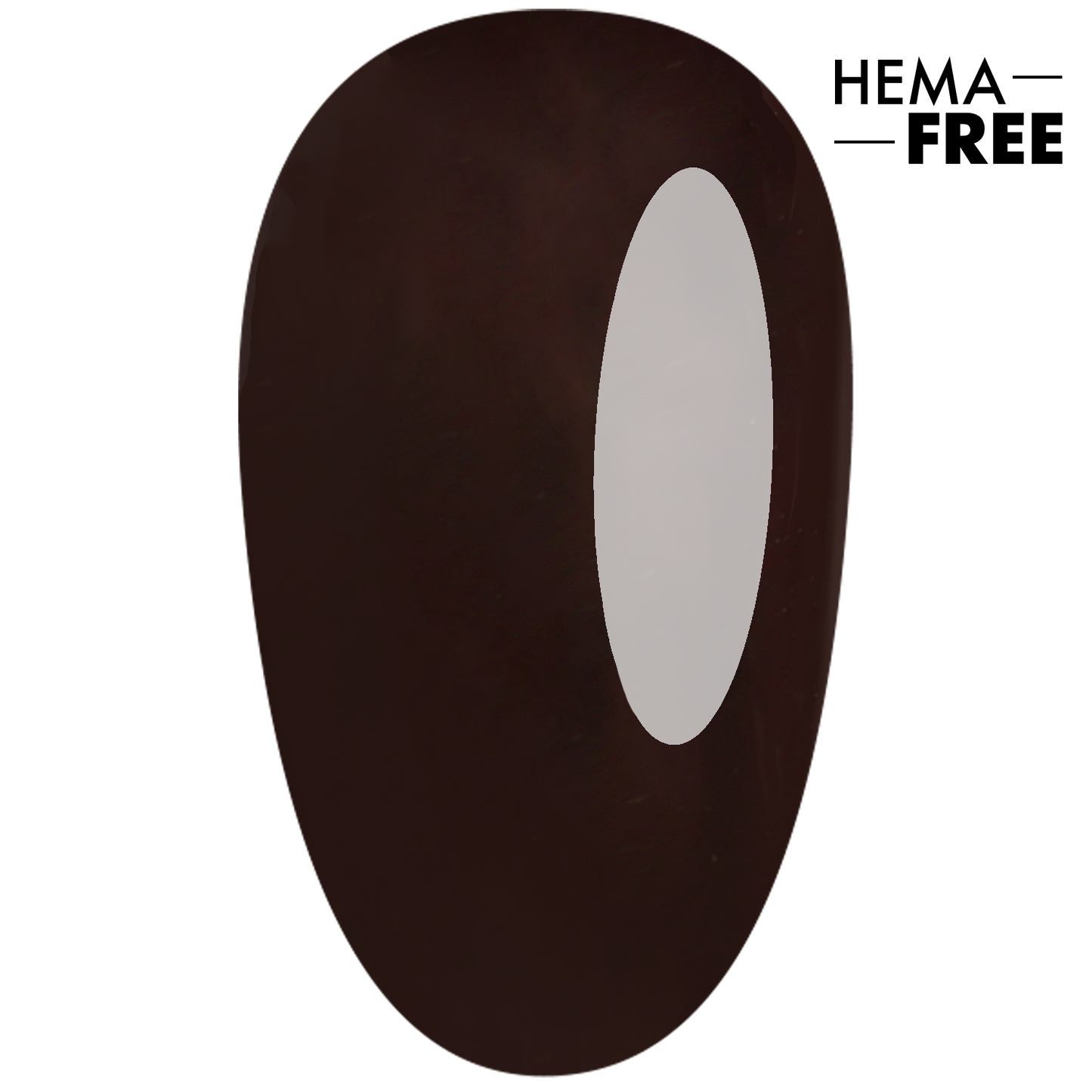 E.MiLac #029 Cabernet Bordeaux 9 ml.