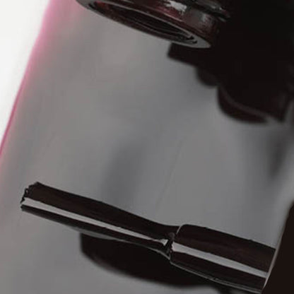 E.MiLac #029 Cabernet Bordeaux 9 ml.