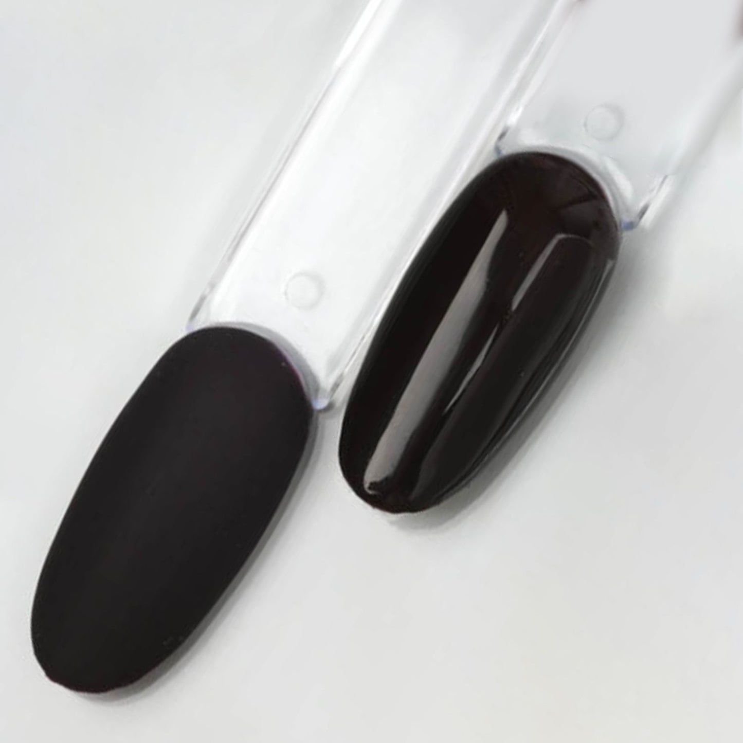 E.MiLac #029 Cabernet Bordeaux 9 ml.