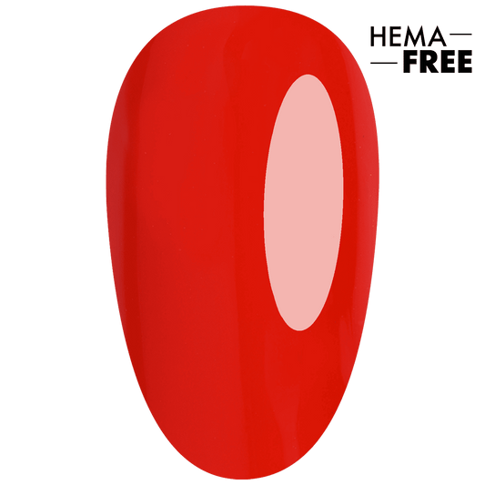 E.MiLac #339 EG I'm Fire 9 ml.