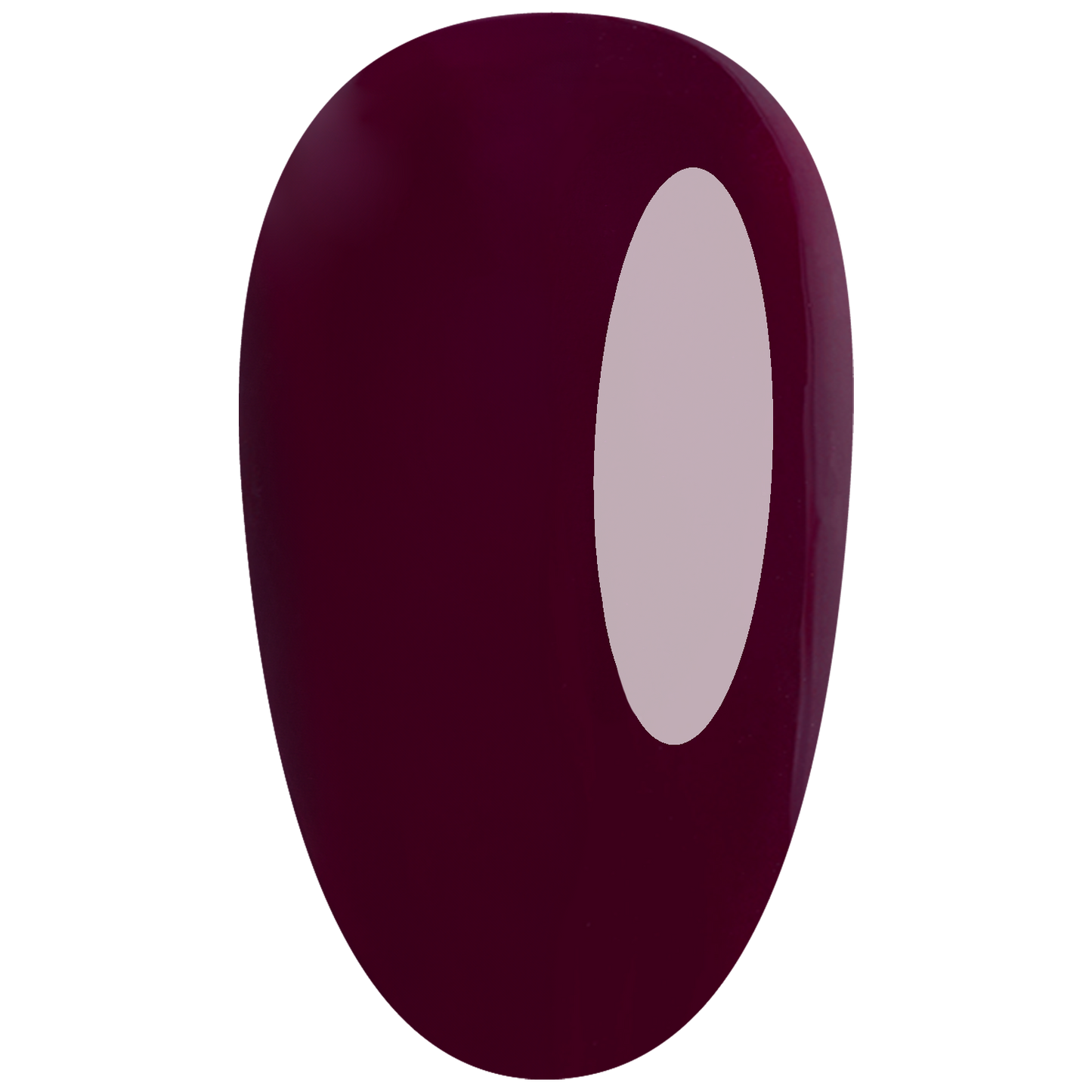 E.MiLac EG Upbeat Mood #343, 9 ml.