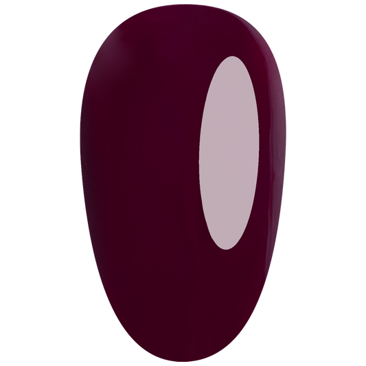 E.MiLac EG Upbeat Mood #343, 9 ml.