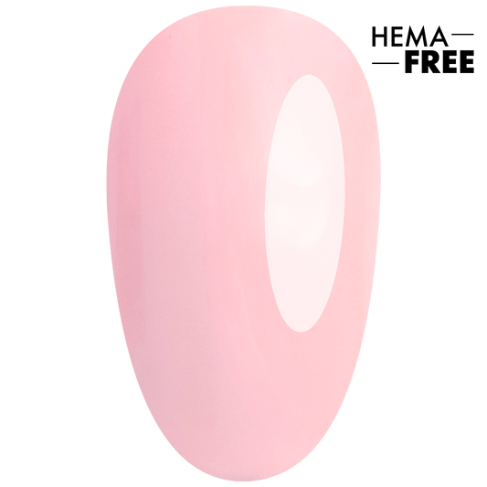 E.MiLac #002 French Style 9 ml.