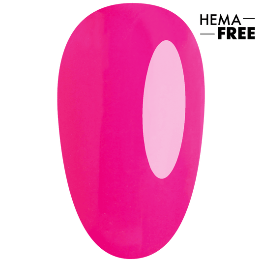 E.MiLac #283 GM Any Whim 9 ml.