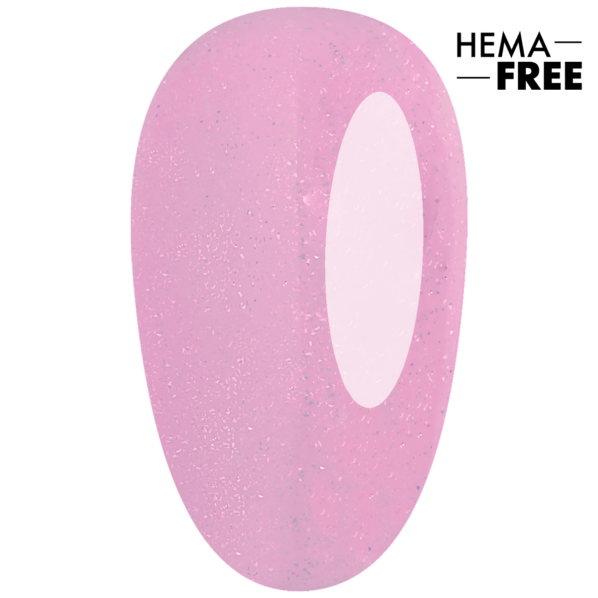 E.MiLac #419 LL Highlights 9 ml.