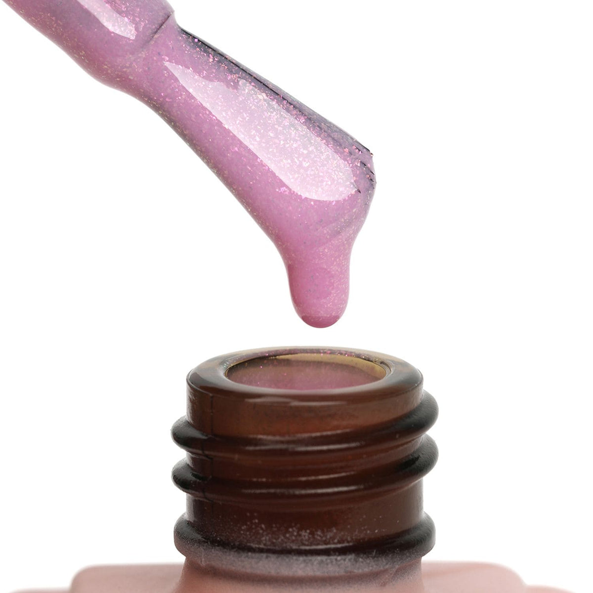 E.MiLac #419 LL Highlights 9 ml.