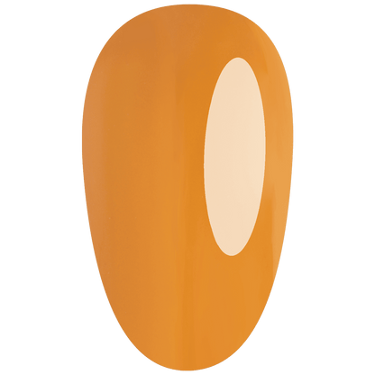 E.MiLac #392 LT Blazing Scent 9 ml.