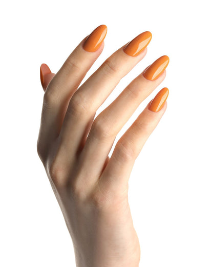 E.MiLac #392 LT Blazing Scent 9 ml.