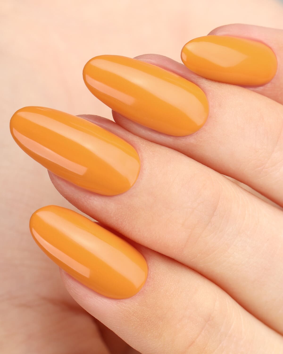 E.MiLac #392 LT Blazing Scent 9 ml.