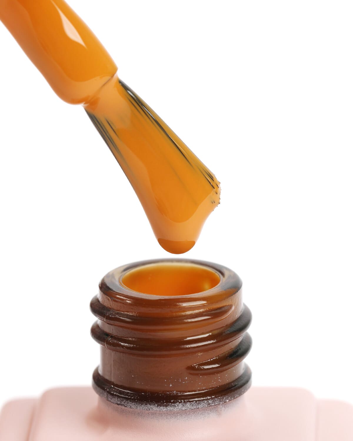 E.MiLac #392 LT Blazing Scent 9 ml.