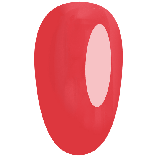 E.MiLac #366 MI Enjoy 9 ml.