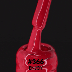 E.MiLac #366 MI Enjoy 9 ml.