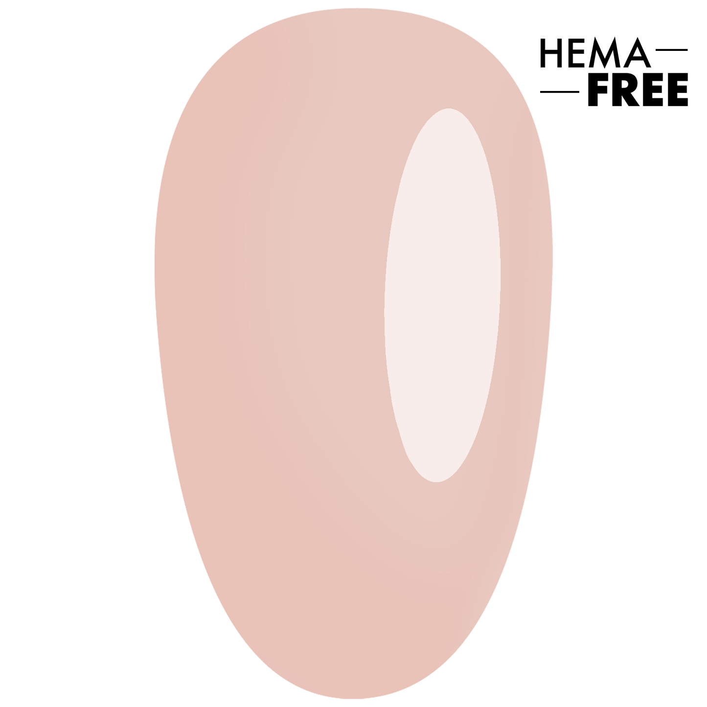 E.MiLac Milk Style #249, 9 ml.