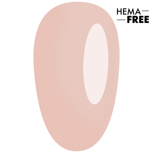 E.MiLac Milk Style #249, 9 ml.