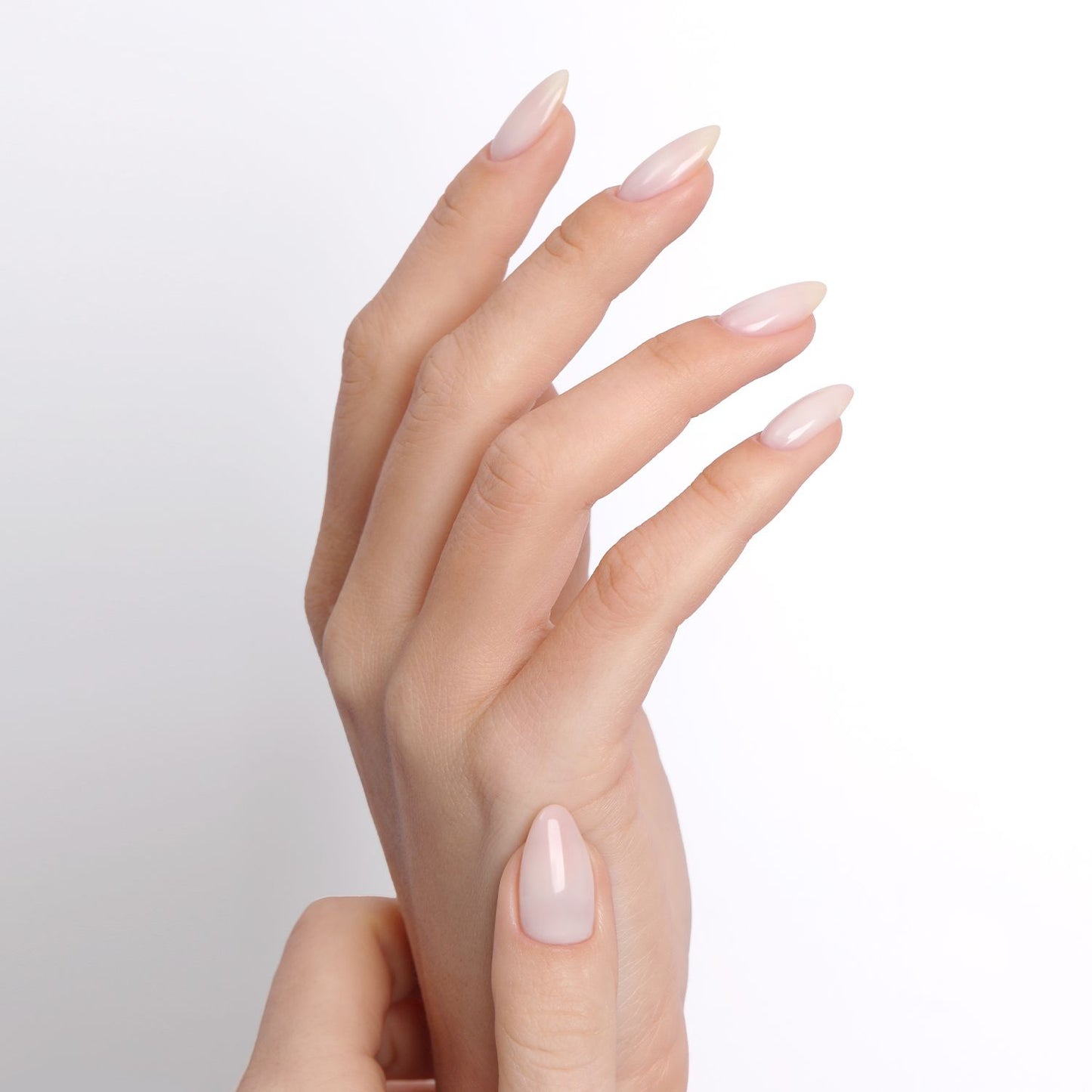 E.MiLac Milk Style #249, 9 ml.