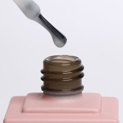 E.MiLac Milk Style #249, 9 ml.