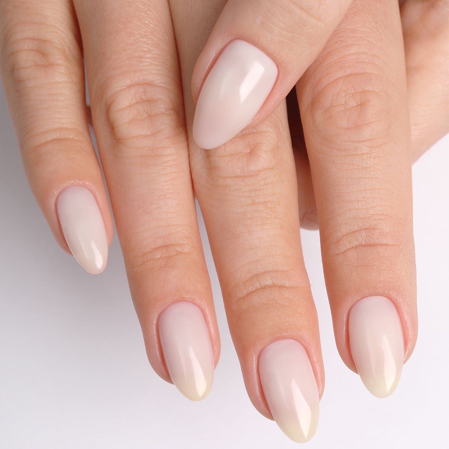 E.MiLac Milk Style #249, 9 ml.