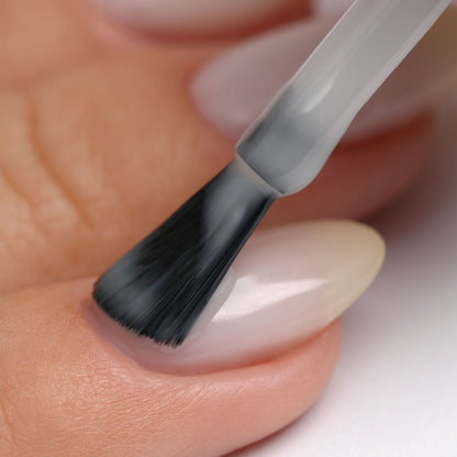 E.MiLac Milk Style #249, 9 ml.