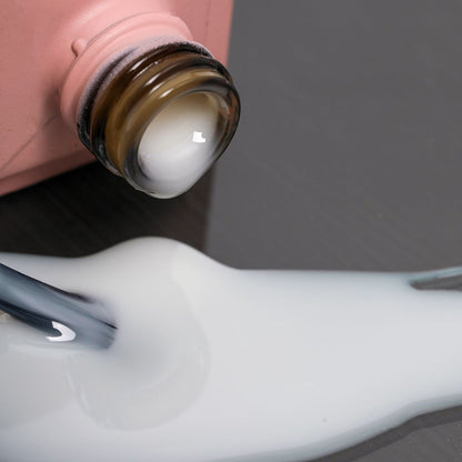 E.MiLac Milk Style #249, 9 ml.