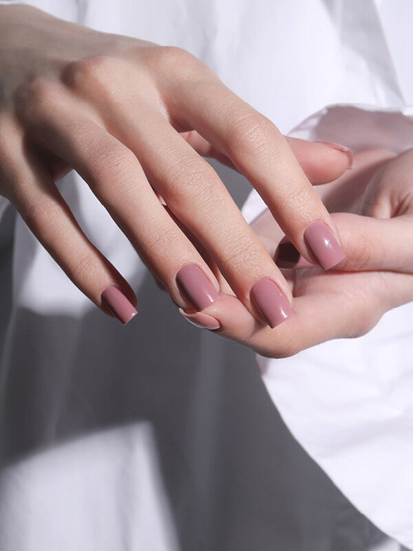 E.MiLac ND Affection #316, 9 ml.