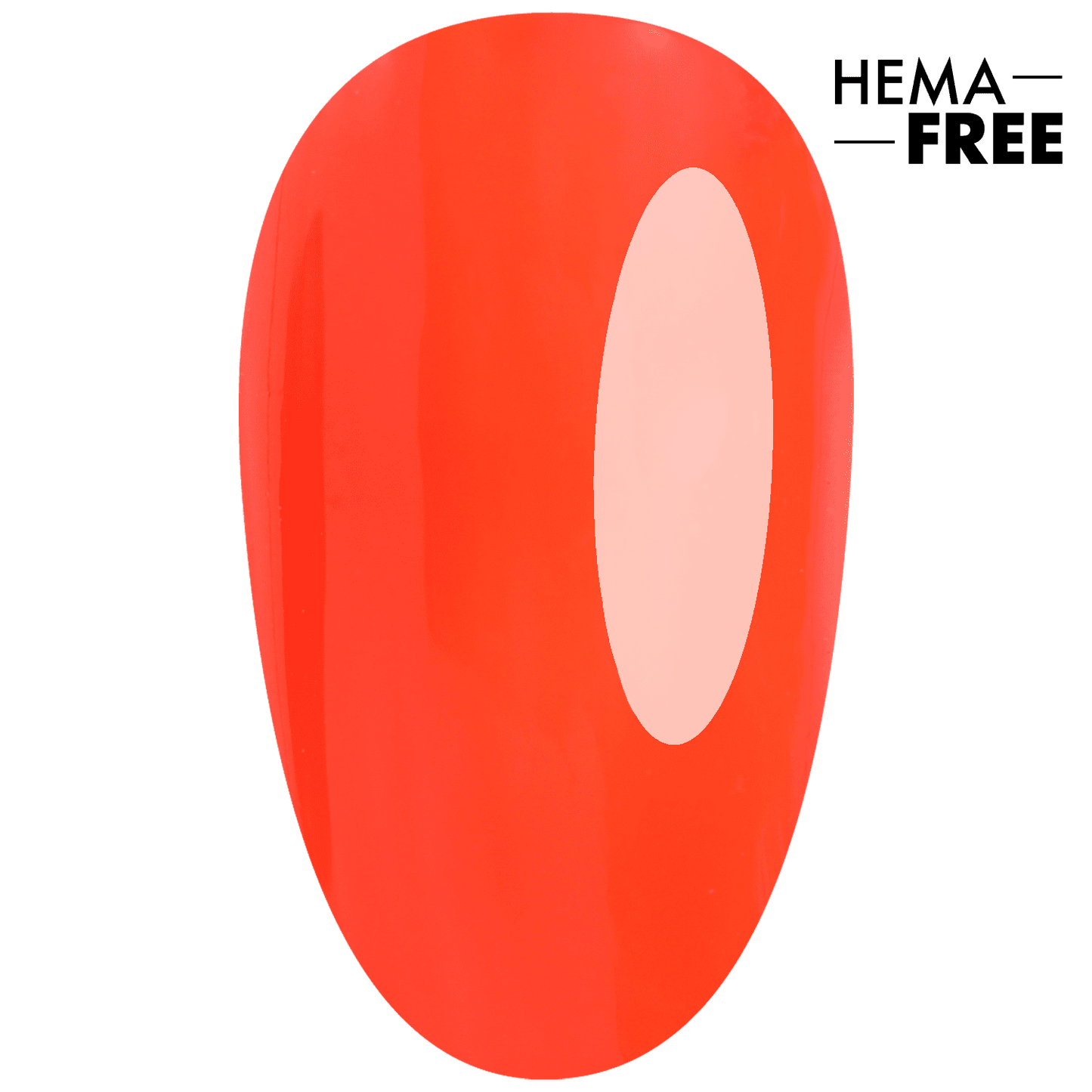E.MiLac NEON Adrenalin #049, 9ml.