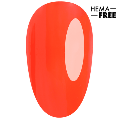 E.MiLac NEON Adrenalin #049, 9ml.