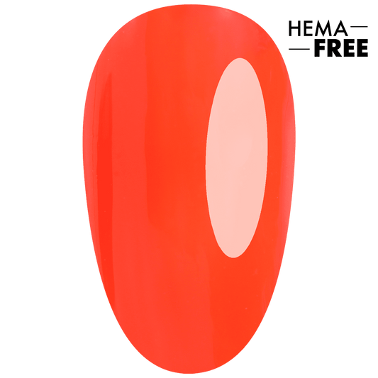 E.MiLac NEON Adrenalin #049, 9ml.
