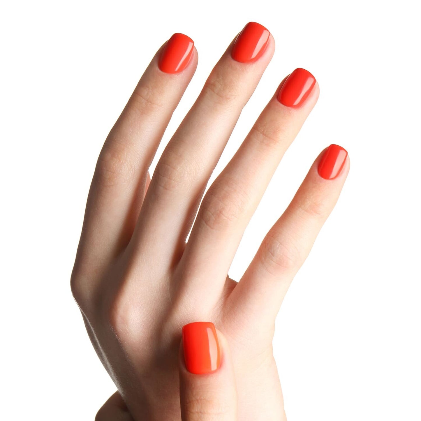 E.MiLac NEON Adrenalin #049, 9ml.