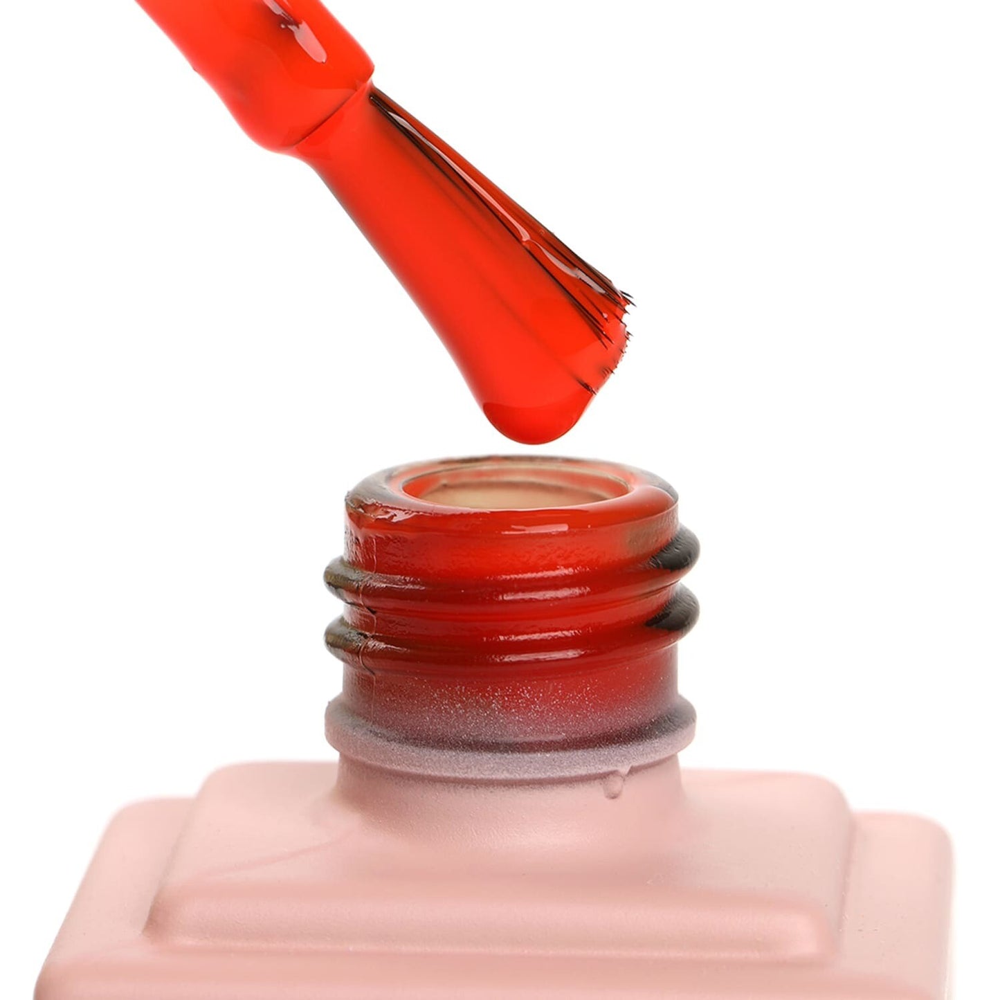 E.MiLac NEON Adrenalin #049, 9ml.