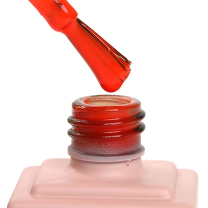 E.MiLac NEON Adrenalin #049, 9ml.