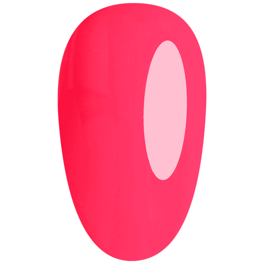 E.MiLac #304 NG Delicious 9 ml.