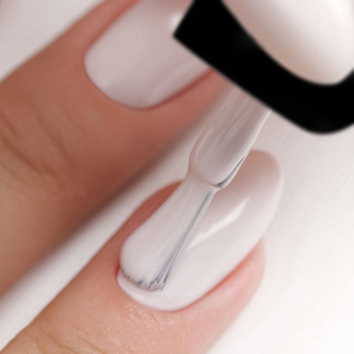 E.MiLac #303 NG Honest 9 ml.