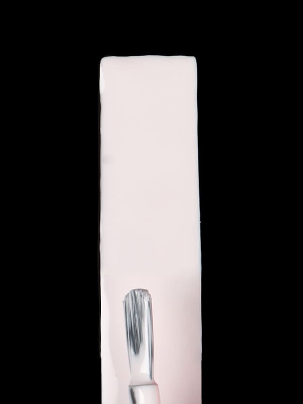 E.MiLac #303 NG Honest 9 ml.